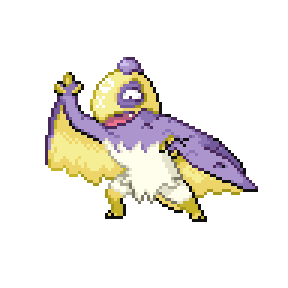Pokémon sprite 109.456