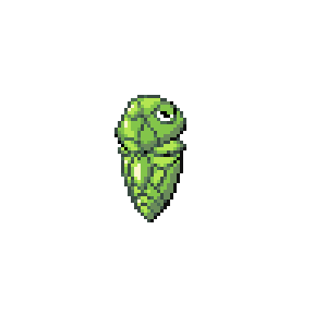 Pokémon sprite 11.14