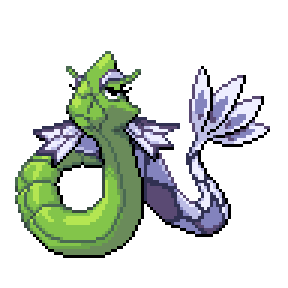 Pokémon sprite 11.335