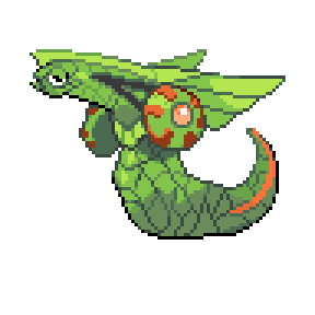 Pokémon sprite 11.344