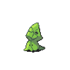 Pokémon sprite 11.373