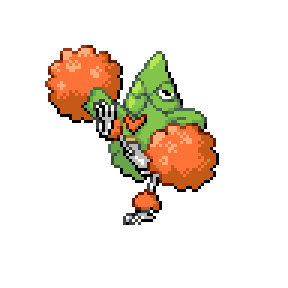 Pokémon sprite 11.431