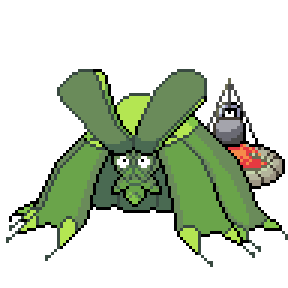 Pokémon sprite 11.455