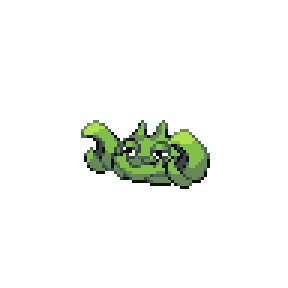 Pokémon sprite 11.98