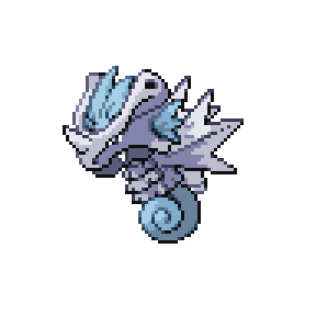 Pokémon sprite 111.117
