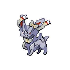 Pokémon sprite 111.339