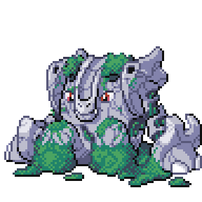 Pokémon sprite 111.346