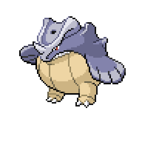 Pokémon sprite 111.387