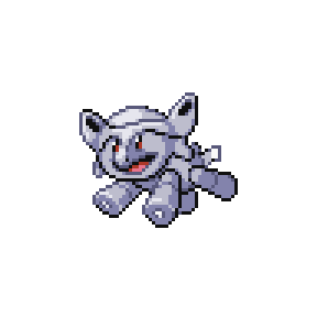 Pokémon sprite 111.451