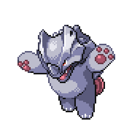 Pokémon sprite 111.452