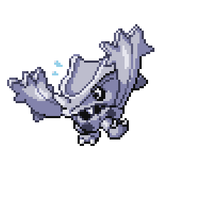 Pokémon sprite 111.457