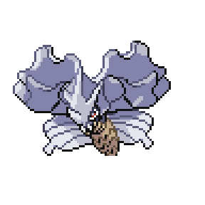 Pokémon sprite 111.49