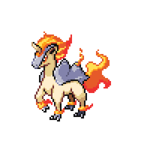 Pokémon sprite 111.77