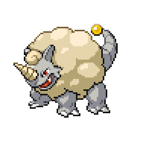 Pokémon sprite 112.179