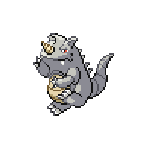 Pokémon sprite 112.195