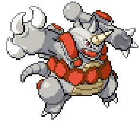 Pokémon sprite 112.265