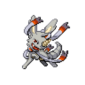 Pokémon sprite 112.339