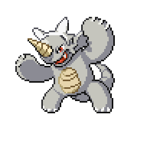 Pokémon sprite 112.452