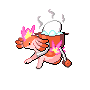 Pokémon sprite 113.156