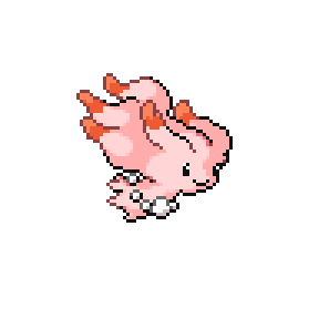 Pokémon sprite 113.200