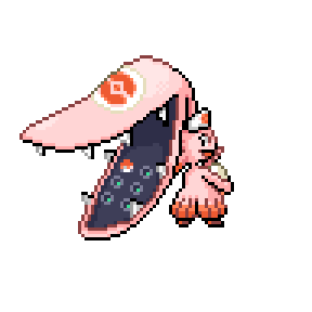 Pokémon sprite 113.300