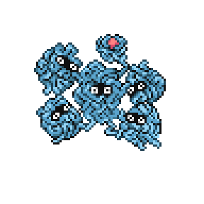 Pokémon sprite 114.102