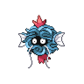 Pokémon sprite 114.129