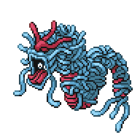 Pokémon sprite 114.130