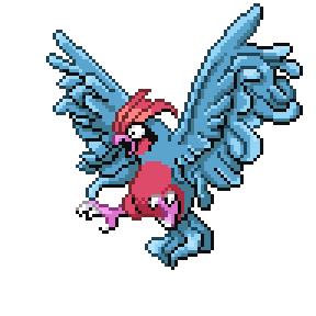 Pokémon sprite 114.17