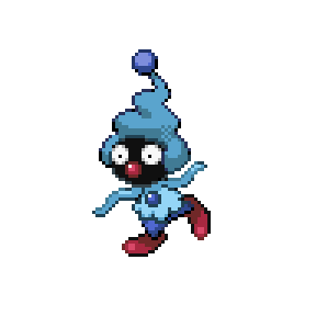 Pokémon sprite 114.258