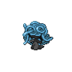 Pokémon sprite 114.285
