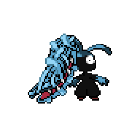 Pokémon sprite 114.300
