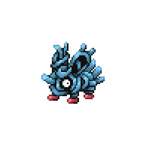 Pokémon sprite 114.32
