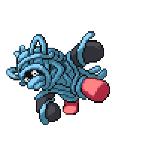 Pokémon sprite 114.452