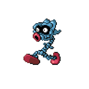 Pokémon sprite 114.69
