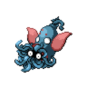 Pokémon sprite 114.70