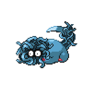 Pokémon sprite 114.79