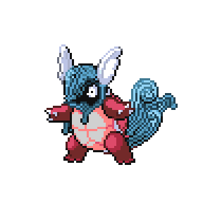 Pokémon sprite 114.8