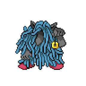 Pokémon sprite 114.97