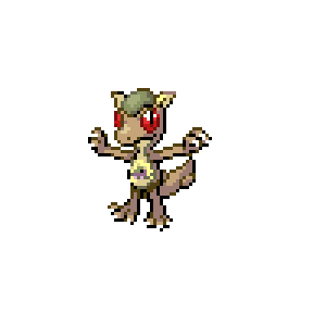 Pokémon sprite 115.276