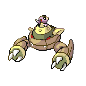 Pokémon sprite 115.292