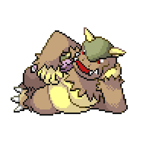 Pokémon sprite 115.309
