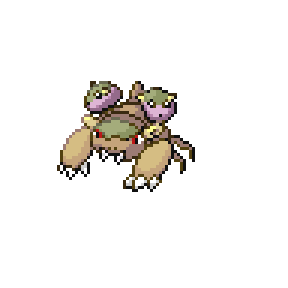 Pokémon sprite 115.46