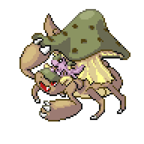 Pokémon sprite 115.47