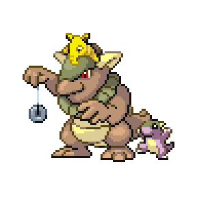 Pokémon sprite 115.97