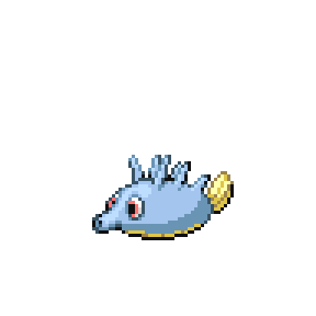 Pokémon sprite 116.370