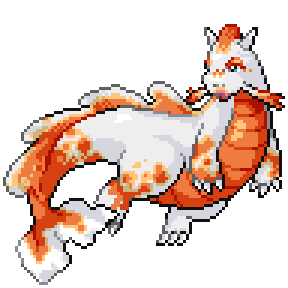 Pokémon sprite 118.149