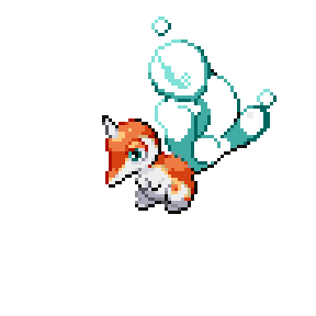 Pokémon sprite 118.155
