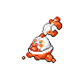 Pokémon sprite 118.259