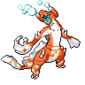 Pokémon sprite 118.299